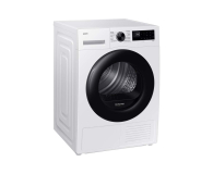 ZESTAW Samsung Suszarka DV80DG52B0AEEO+Pralka WW80CGC04DAEEO - 1604360 - zdjęcie 9